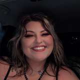 pennibrooke