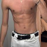 freakybaseballplayer
