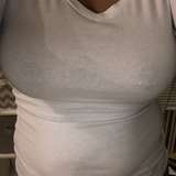 mrsjackson0503