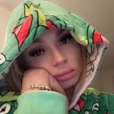 camicamits