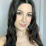 justviolet