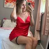 coralafterdark