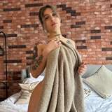 rolita.com