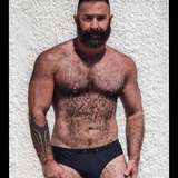 robhairyxxx