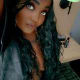 bashfulbabe420