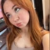 babybele