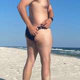 sextonhardcastleofficial