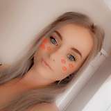 beckyxx11
