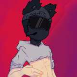 catboyxmann
