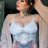 mikaylaxfree