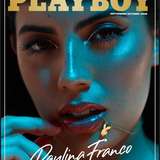 paulinafrancol