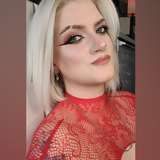 veronicarosexx