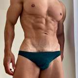 iseeadarkness_1