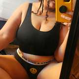 adollnamedsunny