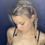 hotwifestormx