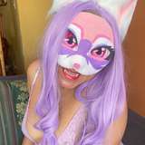 stellandlayla