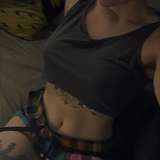 princesspixieq