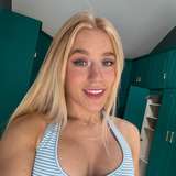 ellebrooketv