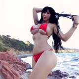 angysexy4