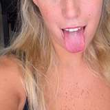 emilylpv