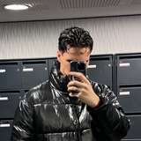 italiannxxl