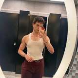 twunk_bubbs