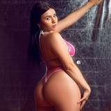 selena10002