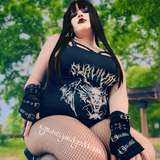 xgraveyardgoddessx