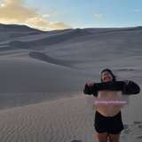 princessangiexx