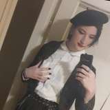 jory011