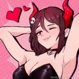 409963040755167232