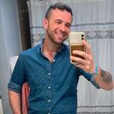 ryanchadwood