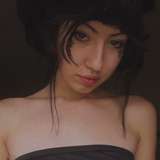 kikobabe