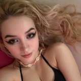 ameliaablossom