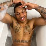 bossmanedre