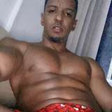 zpunhe