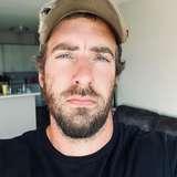 nicestdickofficial