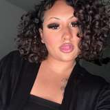 desirebaby111