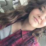 annadanielsxxx