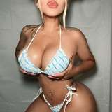 latinaabarbiex