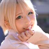 alice1219