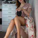 thevintageprincess