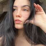 missmaikovip