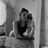 l0litaxxx