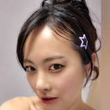 yoon_hany