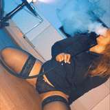 milenalee4free