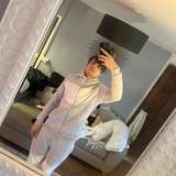 uk_white_boy