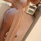 lovingchristina
