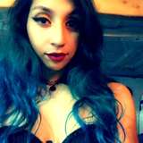 jadebaby25