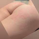 f.bunnie
